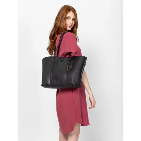 Unisex táska - B15009S2602 