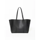 Unisex táska - B15009S2602 