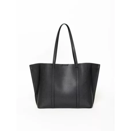 Unisex táska - B15009S2602 