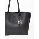 Unisex táska - B15009S2602 
