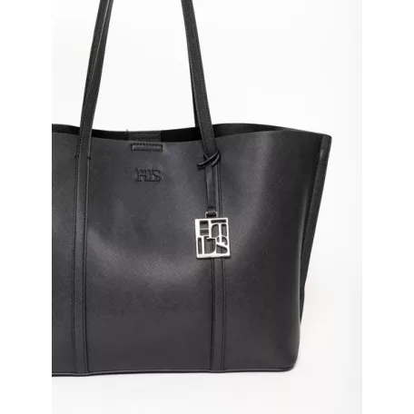 Unisex táska - B15009S2602 
