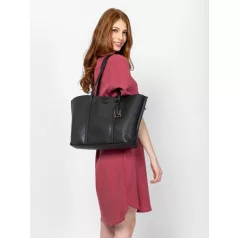 Unisex táska - B15009S2602 