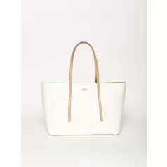 Unisex táska - B15010S2601 