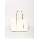 Unisex táska - B15010S2601 