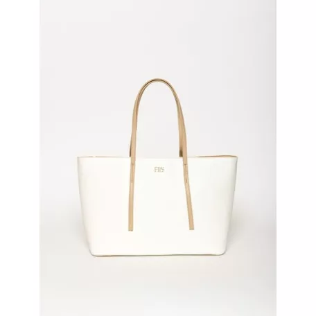 Unisex táska - B15010S2601 