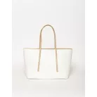 Unisex táska - B15010S2601 