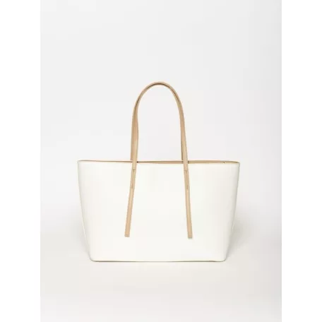 Unisex táska - B15010S2601 