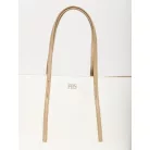 Unisex táska - B15010S2601 