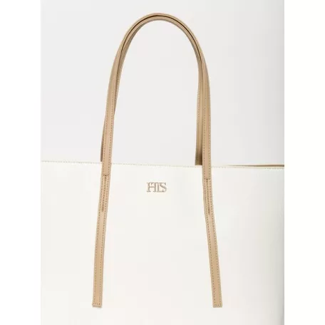 Unisex táska - B15010S2601 