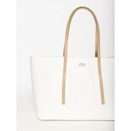 Unisex táska - B15010S2601 