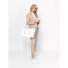 Unisex táska - B15010S2601 
