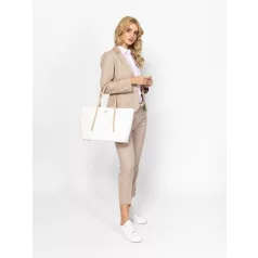 Unisex táska - B15010S2601 
