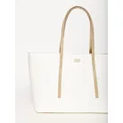 Unisex táska - B15010S2601 