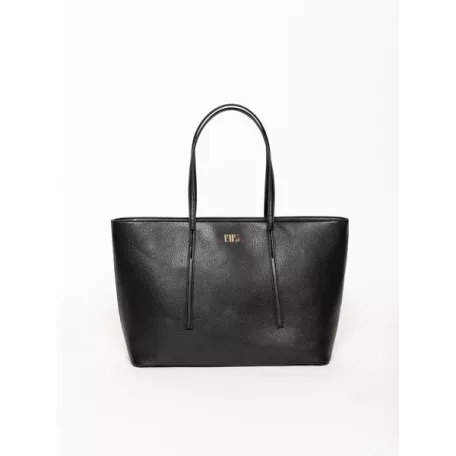 Unisex táska - B15010S2602 