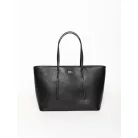 Unisex táska - B15010S2602 
