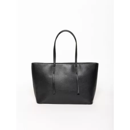 Unisex táska - B15010S2602 