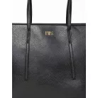 Unisex táska - B15010S2602 