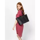 Unisex táska - B15010S2602 