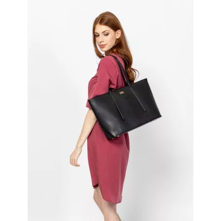 Unisex táska - B15010S2602 