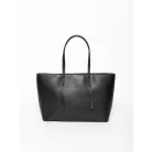 Unisex táska - B15010S2602 