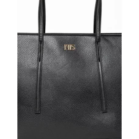 Unisex táska - B15010S2602 