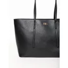 Unisex táska - B15010S2602 