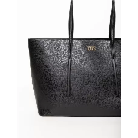 Unisex táska - B15010S2602 
