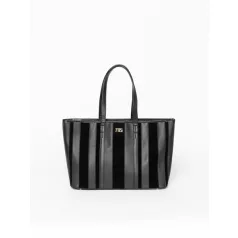 Unisex táska - B15013W2601 