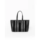 Unisex táska - B15013W2601 