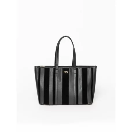 Unisex táska - B15013W2601 
