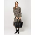 Unisex táska - B15013W2601 