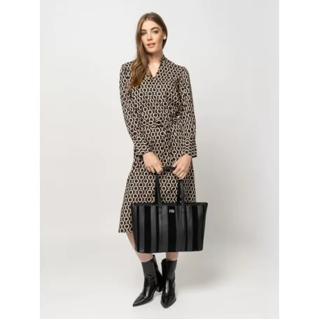 Unisex táska - B15013W2601 
