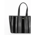Unisex táska - B15013W2601 