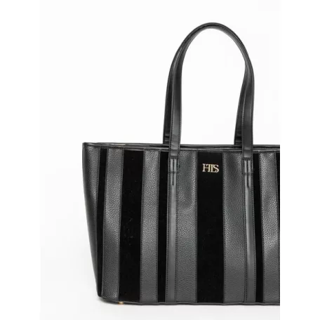 Unisex táska - B15013W2601 