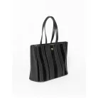 Unisex táska - B15013W2601 