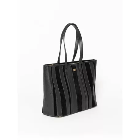 Unisex táska - B15013W2601 