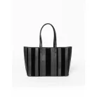 Unisex táska - B15013W2601 