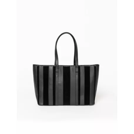 Unisex táska - B15013W2601 