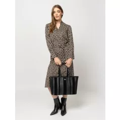 Unisex táska - B15013W2601 