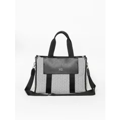Unisex táska - B15014W2601 
