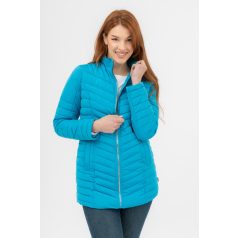 Budmil női Kabát-vékony steppelt dzseki - B20010115-001