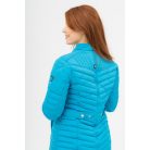 Budmil női Kabát-vékony steppelt dzseki - B20010115-001