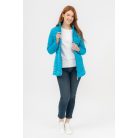 Budmil női Kabát-vékony steppelt dzseki - B20010115-001