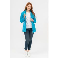 Budmil női Kabát-vékony steppelt dzseki - B20010115-001