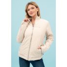 Budmil női Kabát-vékony steppelt dzseki - B20010120-001