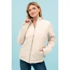 Budmil női Kabát-vékony steppelt dzseki - B20010120-001