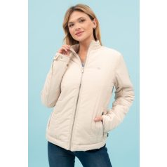 Budmil női Kabát-vékony steppelt dzseki - B20010120-001