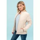 Budmil női Kabát-vékony steppelt dzseki - B20010120-001