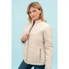 Budmil női Kabát-vékony steppelt dzseki - B20010120-001