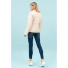 Budmil női Kabát-vékony steppelt dzseki - B20010120-001